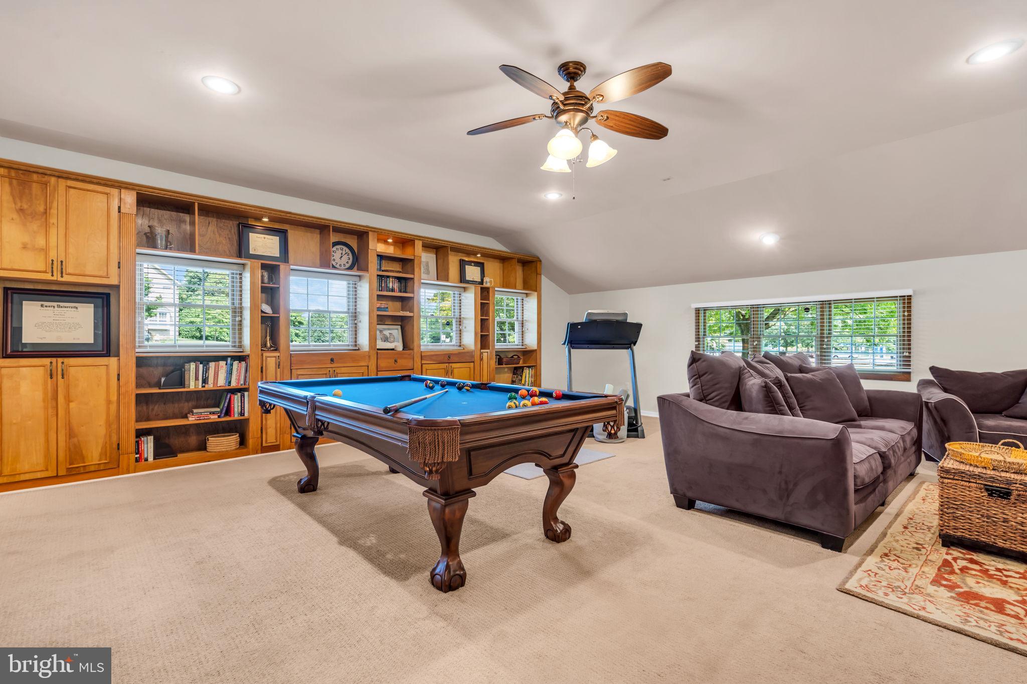 285 Meadowbrook Road Robbinsville, NJ 08691 - Photo 26 of 48 Gallery Image 26