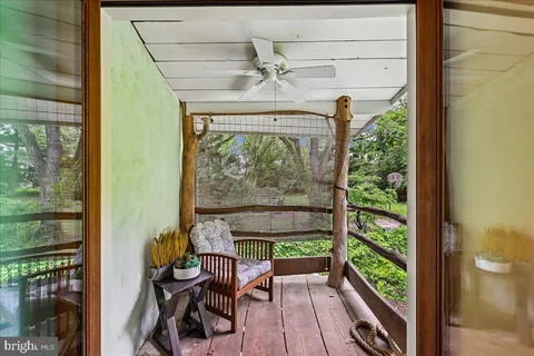 $1,795,000 | 7108 Holly Avenue, Takoma Park, MD 20912