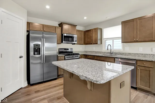 $269,900 | 62 Wild Turkey Run, Whiteland, IN 46184