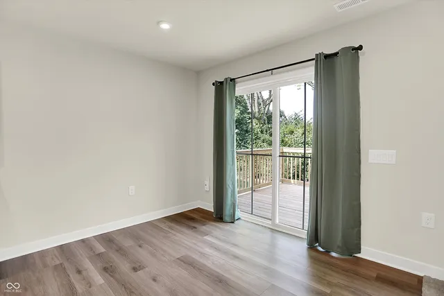 $269,900 | 62 Wild Turkey Run, Whiteland, IN 46184