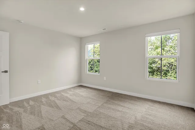 $269,900 | 62 Wild Turkey Run, Whiteland, IN 46184