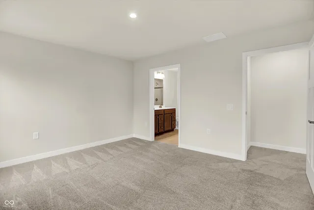 $269,900 | 62 Wild Turkey Run, Whiteland, IN 46184