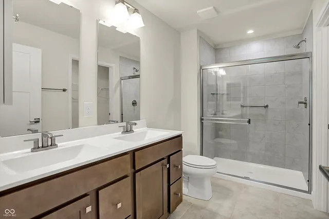 $269,900 | 62 Wild Turkey Run, Whiteland, IN 46184