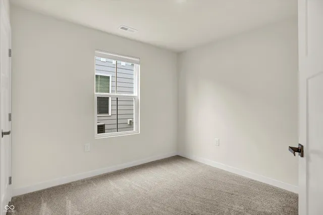 $269,900 | 62 Wild Turkey Run, Whiteland, IN 46184