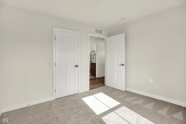 $269,900 | 62 Wild Turkey Run, Whiteland, IN 46184