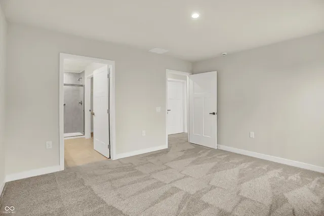 $269,900 | 62 Wild Turkey Run, Whiteland, IN 46184