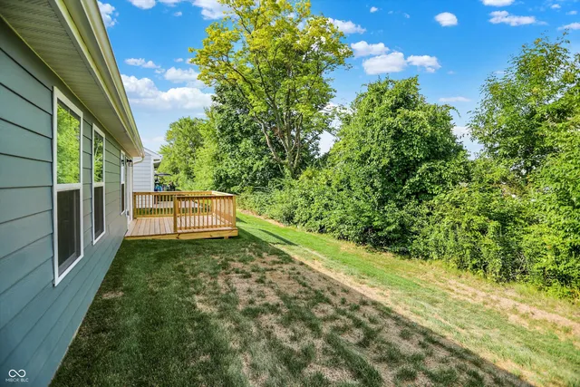 $269,900 | 62 Wild Turkey Run, Whiteland, IN 46184