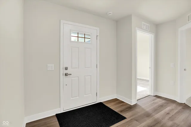 $269,900 | 62 Wild Turkey Run, Whiteland, IN 46184