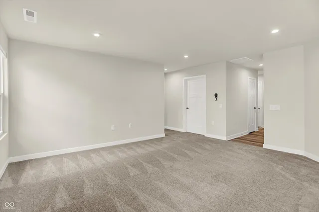 $269,900 | 62 Wild Turkey Run, Whiteland, IN 46184