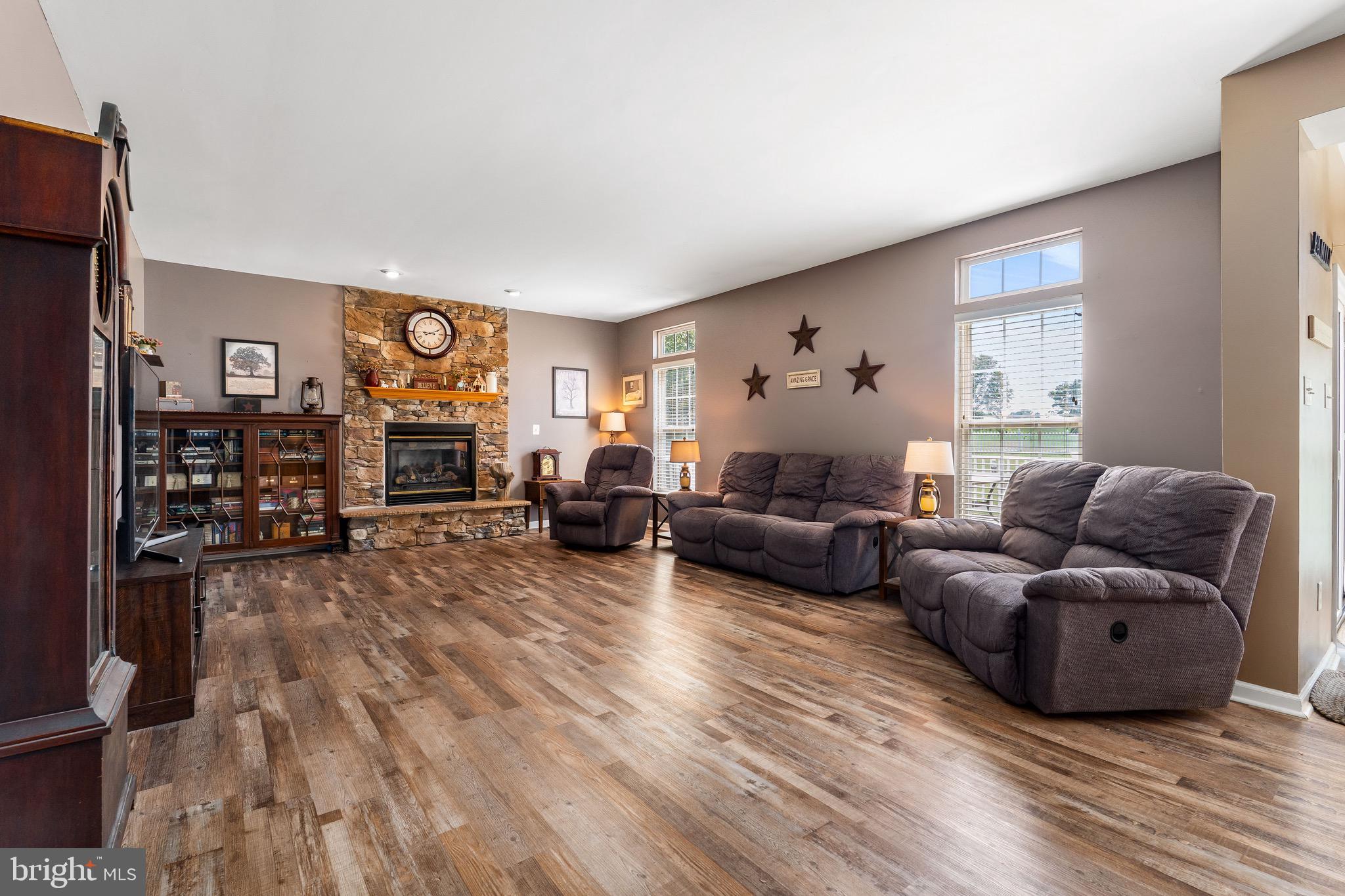 109 Maple Ridge Way Rising Sun, MD 21911 - Photo 14 of 33 Gallery Image 14