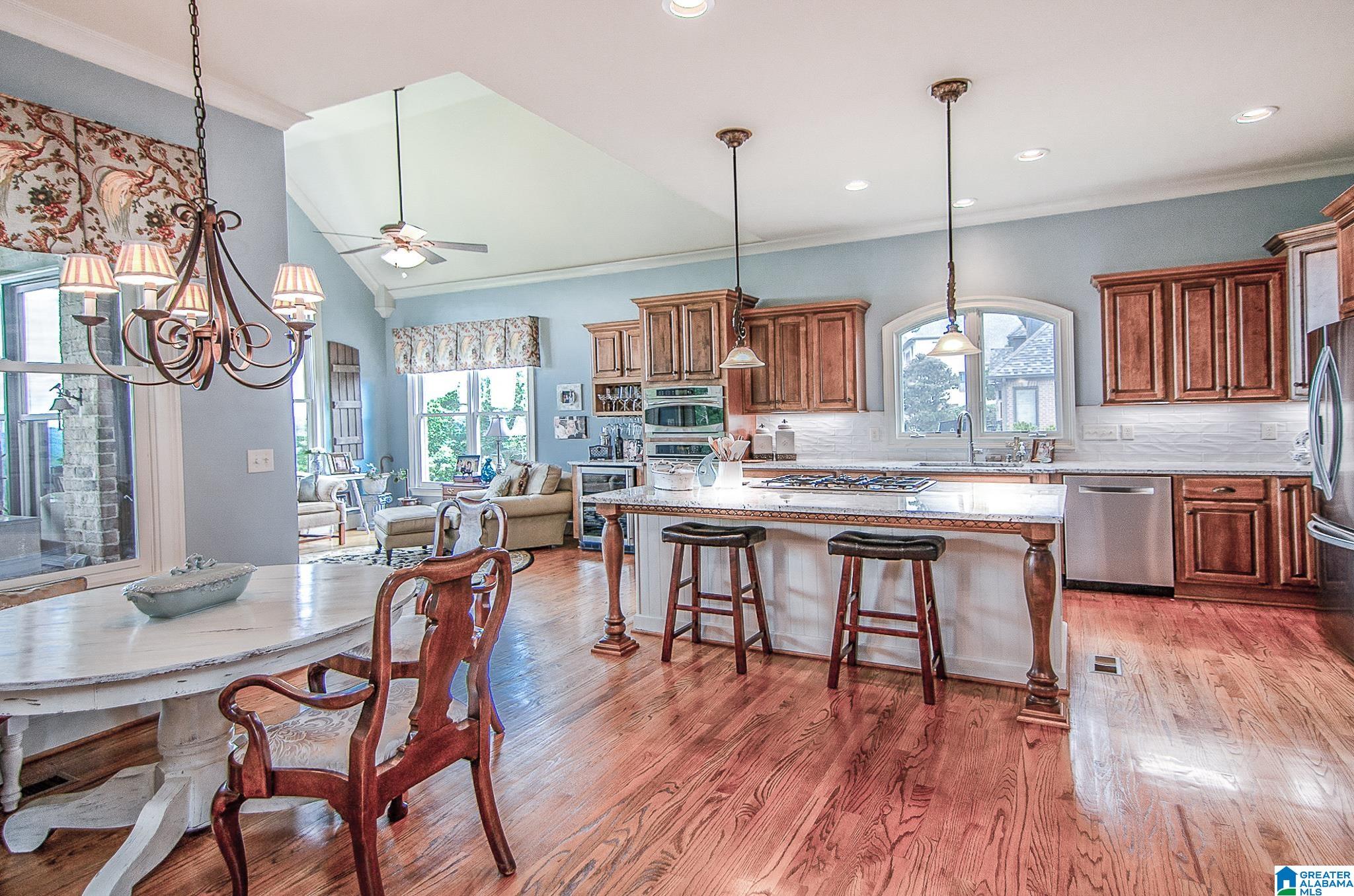 2151 Brook Highland Ridge Birmingham, AL 35242 - Photo 7 of 45