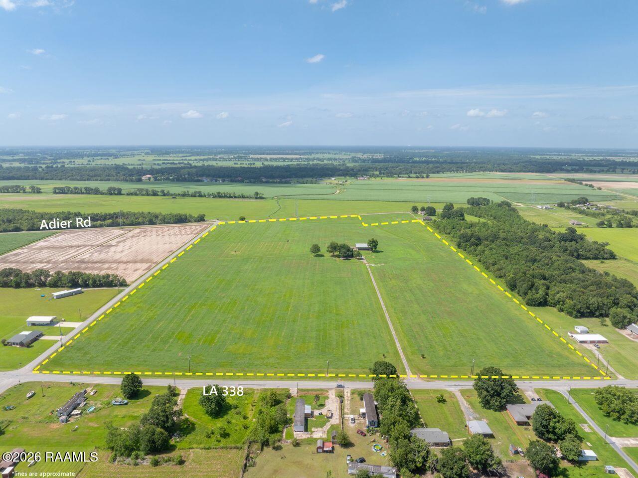 6900-blk Albert Road Abbeville, LA 70510 - Photo 6 of 8 e_AgxOQQ