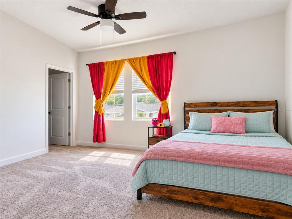 1771 Good Neighbor Loop Kissimmee, FL 34744 - Photo 8 of 11 Gallery Image 8