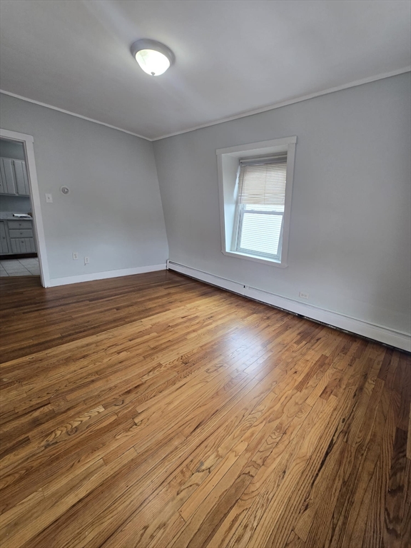 67 Farnham Street, Unit 3 Lawrence, MA 01843 - Photo 6 of 9