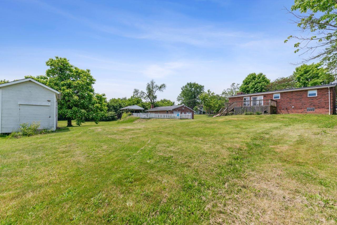 1256 Boyle Road Hamilton, OH 45013 - Photo 29 of 37