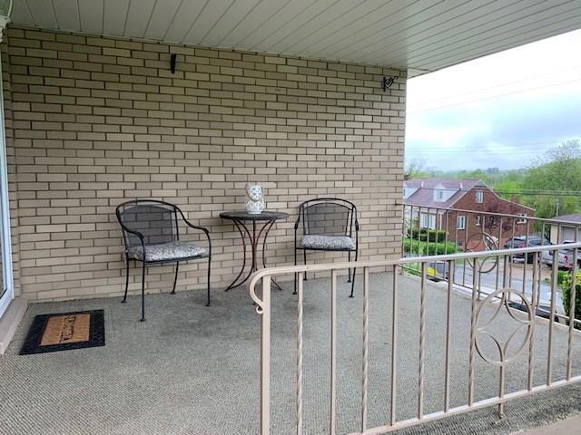 1378 Cathell Road Baldwin, PA 15236 - Photo 2 of 17 Gallery Image 2