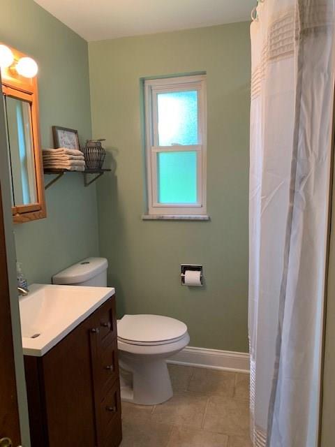 1378 Cathell Road Baldwin, PA 15236 - Photo 11 of 17 Gallery Image 11