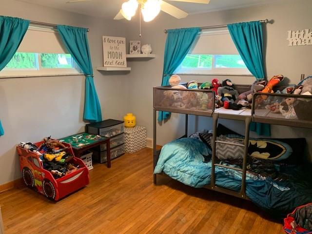 1378 Cathell Road Baldwin, PA 15236 - Photo 12 of 17 Gallery Image 12