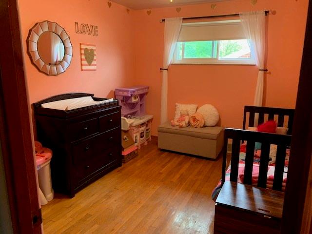 1378 Cathell Road Baldwin, PA 15236 - Photo 13 of 17 Gallery Image 13