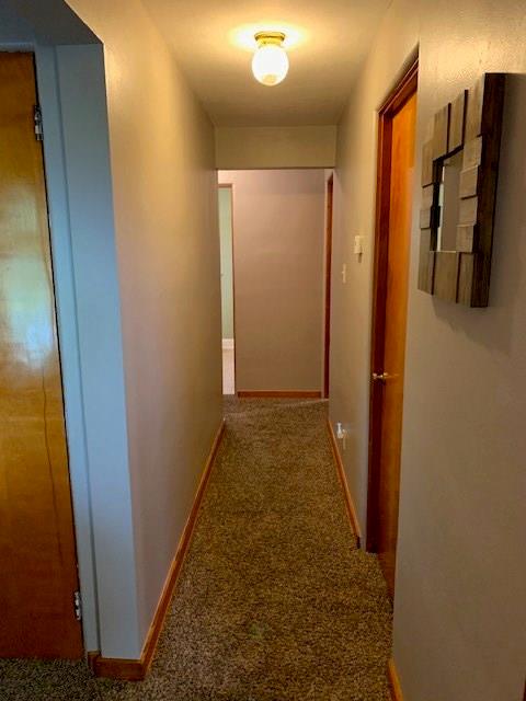 1378 Cathell Road Baldwin, PA 15236 - Photo 14 of 17 Gallery Image 14