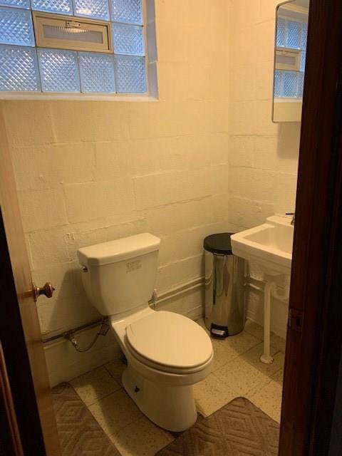 1378 Cathell Road Baldwin, PA 15236 - Photo 16 of 17 Gallery Image 16