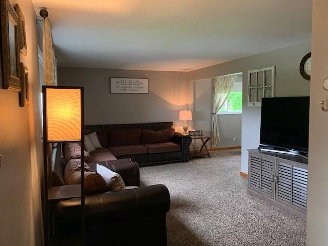 1378 Cathell Road Baldwin, PA 15236 - Photo 5 of 17 Gallery Image 5