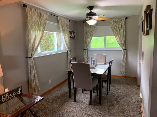 1378 Cathell Road Baldwin, PA 15236 - Photo 6 of 17 Gallery Image 6
