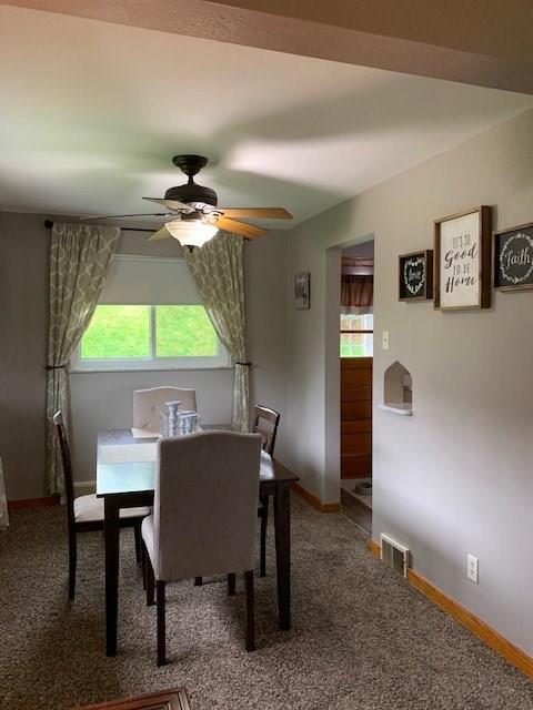 1378 Cathell Road Baldwin, PA 15236 - Photo 7 of 17 Gallery Image 7