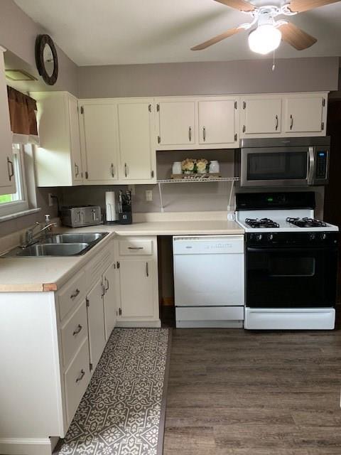 1378 Cathell Road Baldwin, PA 15236 - Photo 9 of 17 Gallery Image 9