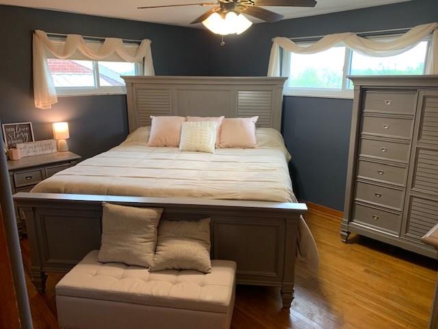 1378 Cathell Road Baldwin, PA 15236 - Photo 10 of 17 Gallery Image 10