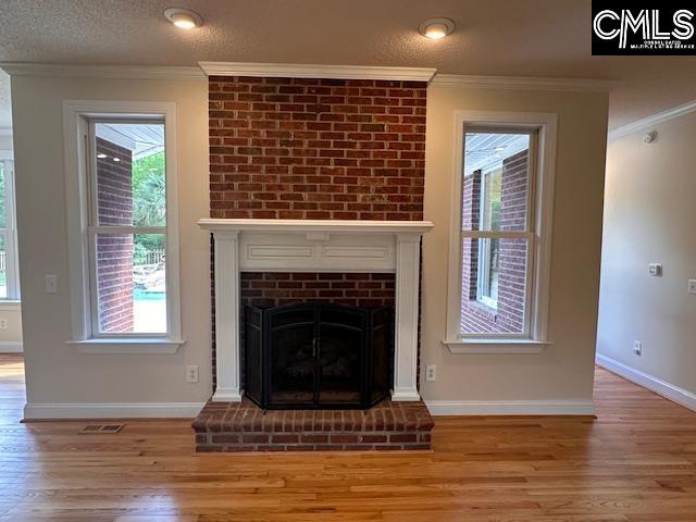 1426 West Creek Road Leesville, SC 29070 - Photo 19 of 70
