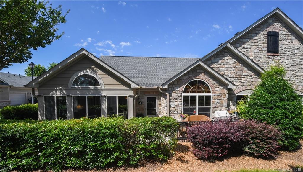 760 Ledgestone Court Tega Cay, SC 29708 - Photo 1 of 31