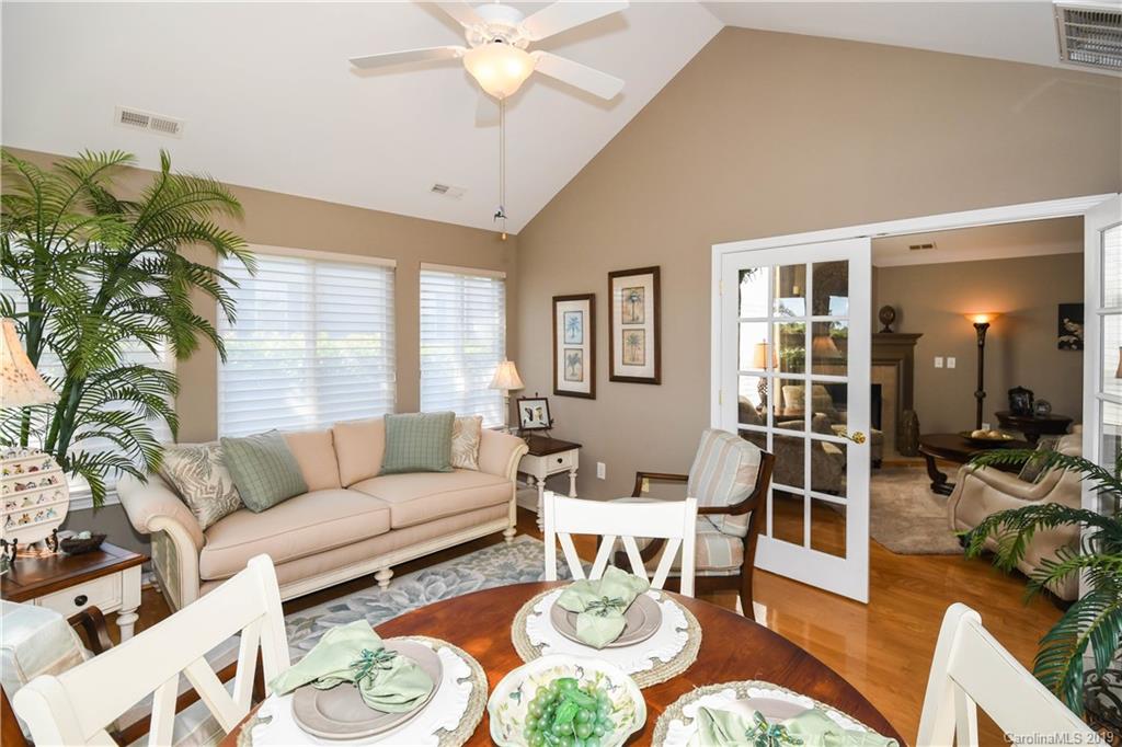 760 Ledgestone Court Tega Cay, SC 29708 - Photo 17 of 31