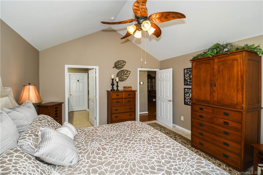 760 Ledgestone Court Tega Cay, SC 29708 - Photo 20 of 31