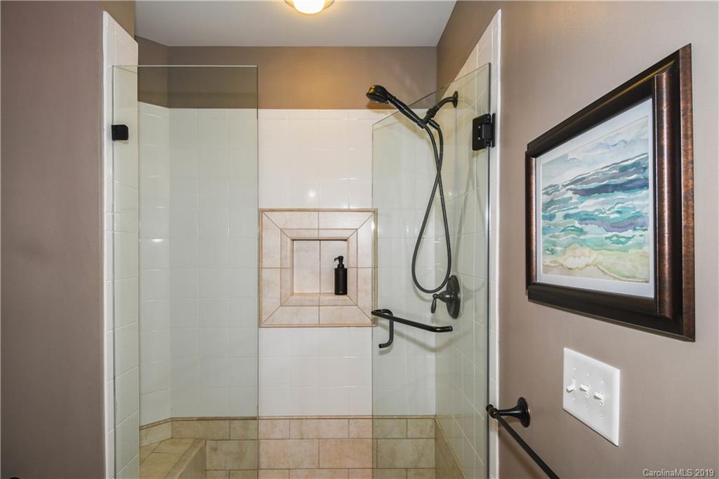 760 Ledgestone Court Tega Cay, SC 29708 - Photo 22 of 31