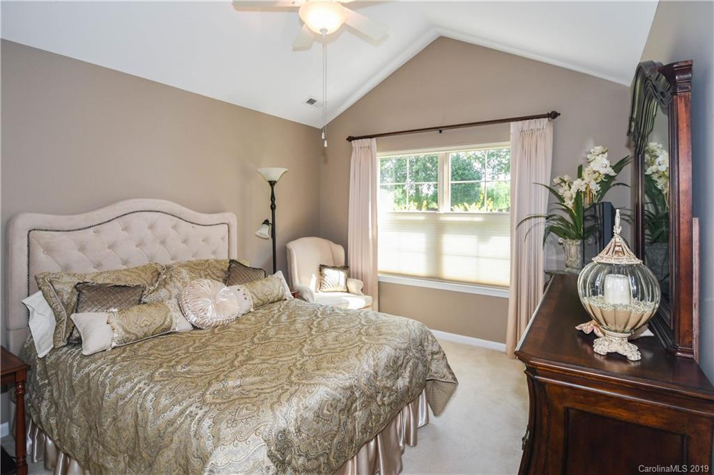 760 Ledgestone Court Tega Cay, SC 29708 - Photo 23 of 31