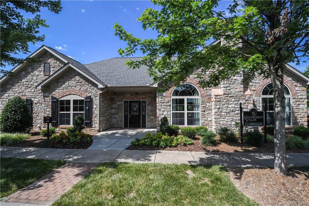 760 Ledgestone Court Tega Cay, SC 29708 - Photo 25 of 31