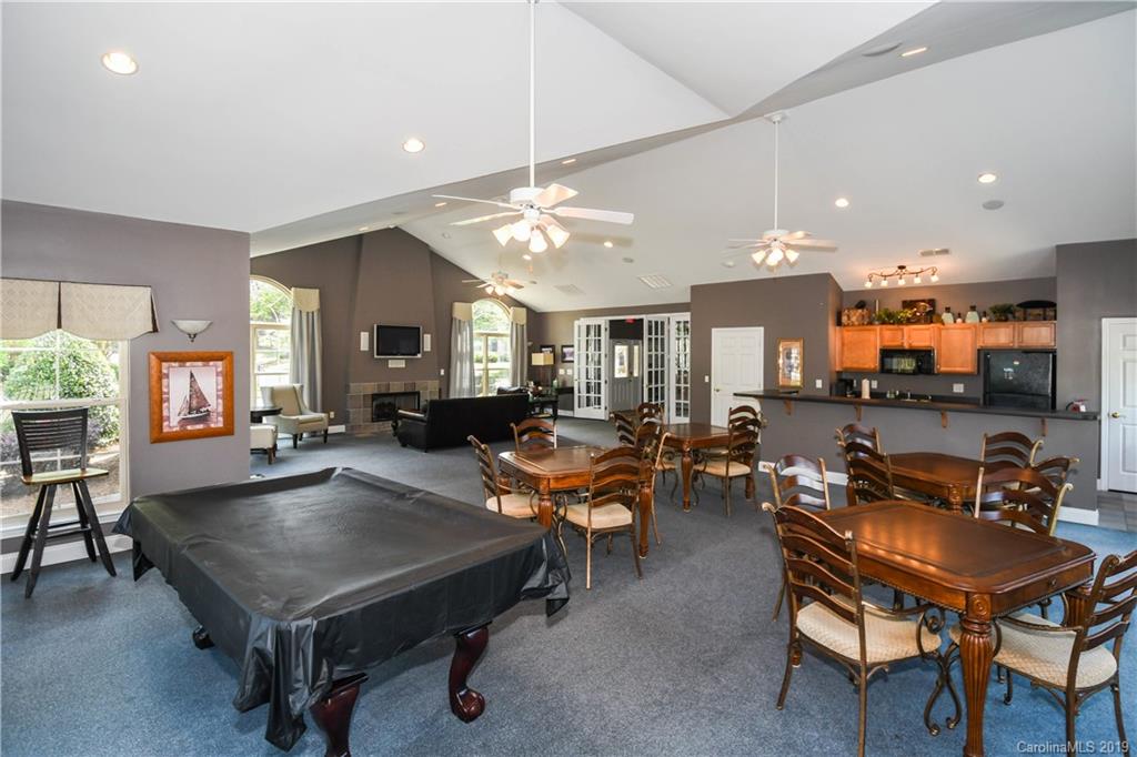 760 Ledgestone Court Tega Cay, SC 29708 - Photo 26 of 31