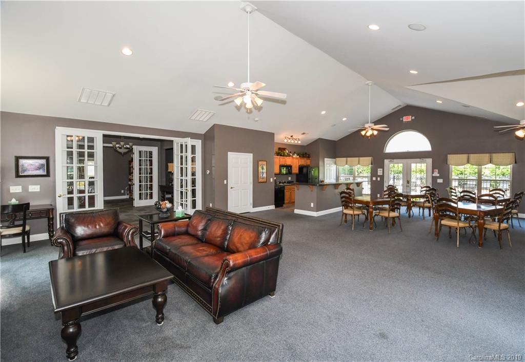 760 Ledgestone Court Tega Cay, SC 29708 - Photo 27 of 31