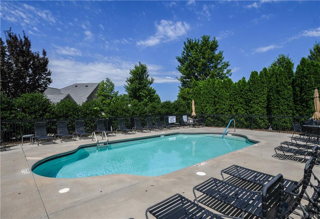 760 Ledgestone Court Tega Cay, SC 29708 - Photo 29 of 31