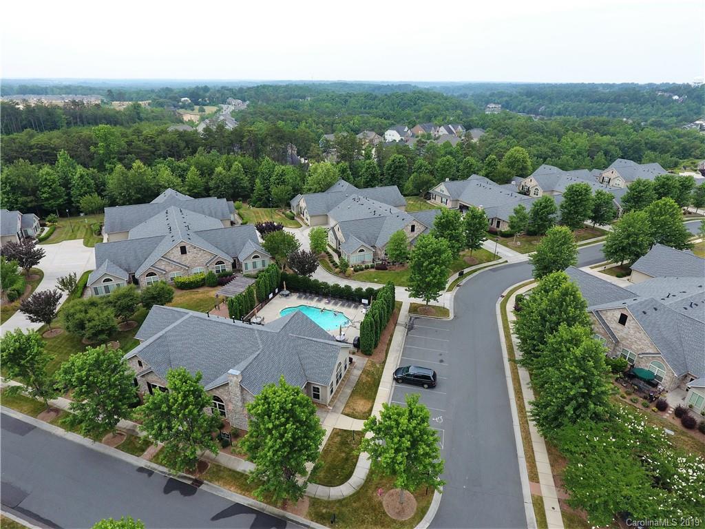 760 Ledgestone Court Tega Cay, SC 29708 - Photo 31 of 31