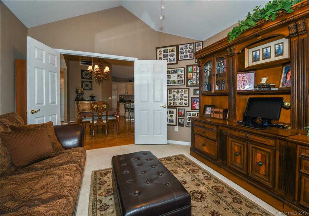 760 Ledgestone Court Tega Cay, SC 29708 - Photo 6 of 31
