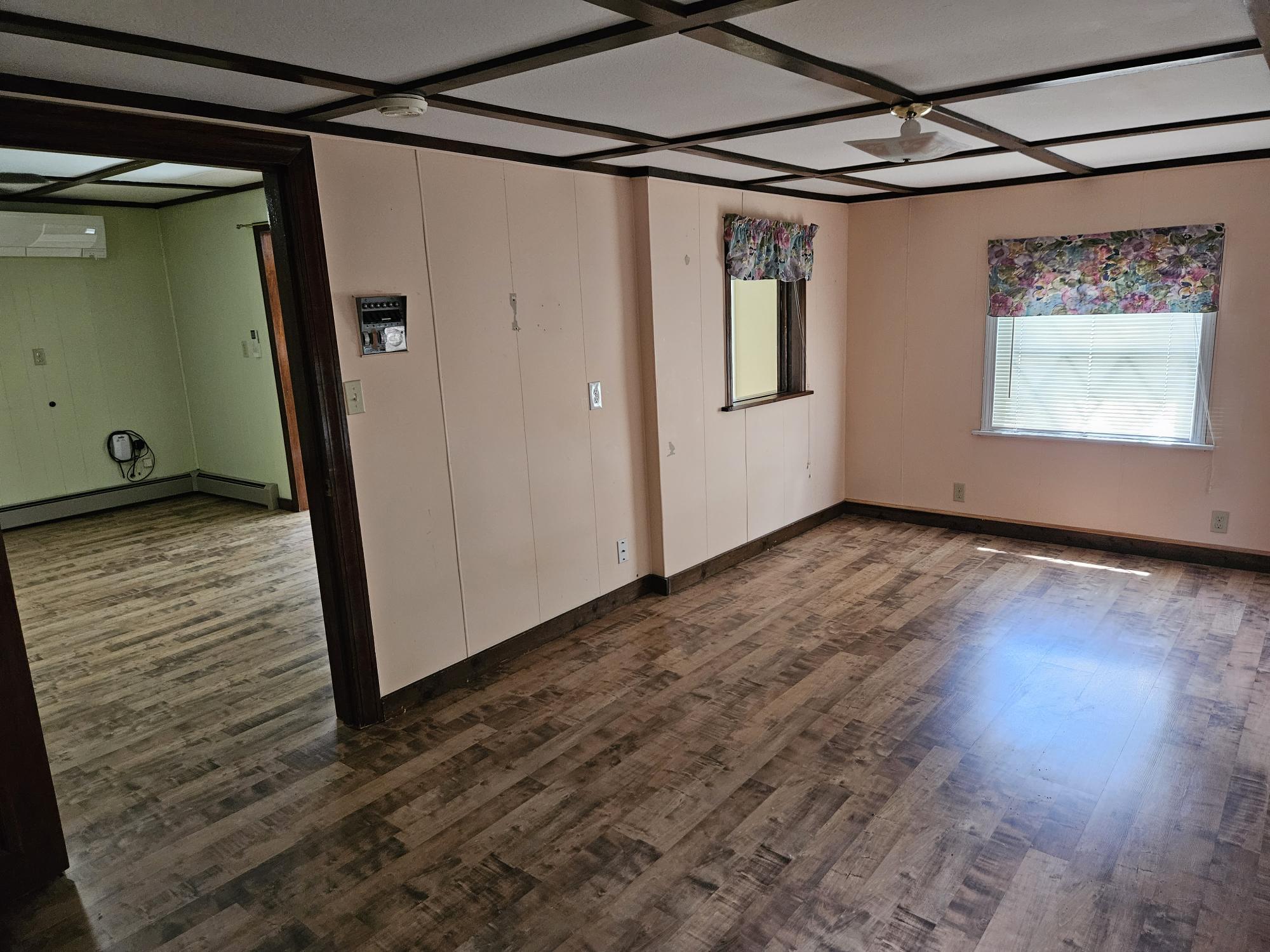 283 Blanchard Road Monson, ME 04464 - Photo 46 of 50 20230708_122346