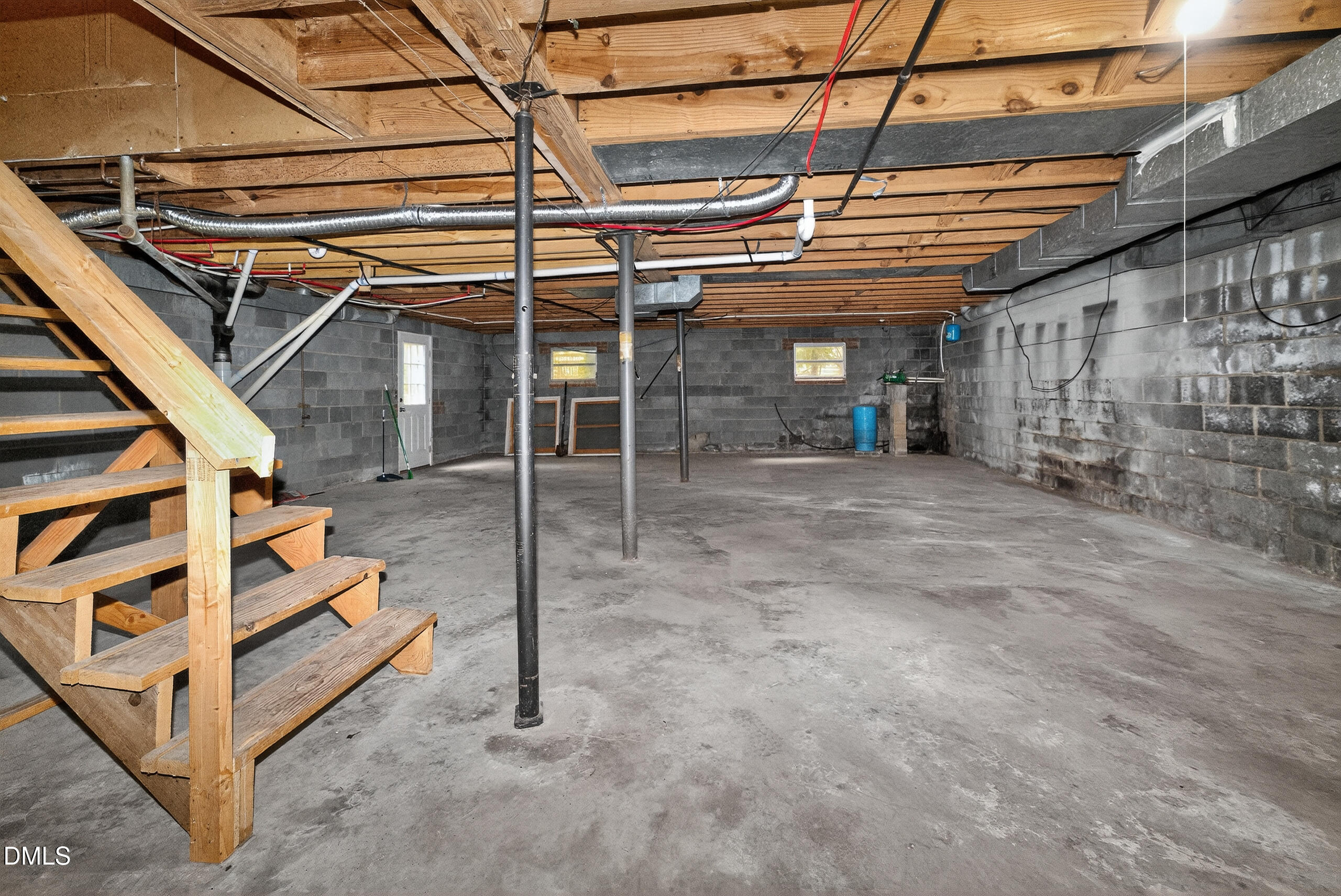 4210 Boxwood Road Raleigh, NC 27612 - Photo 49 of 61 051_DSC08455