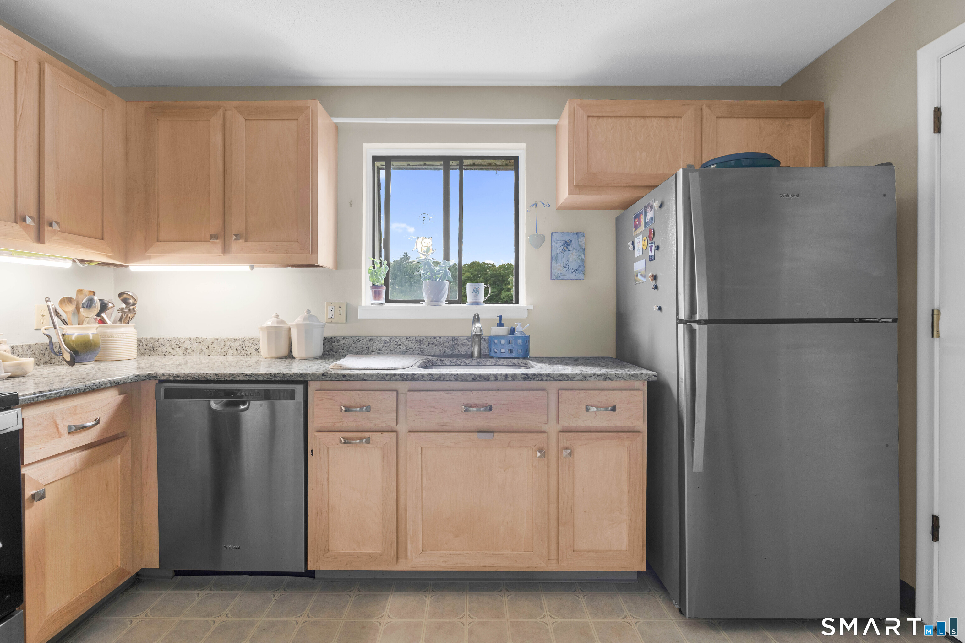 291 High Path Road, Unit 291 Windsor, CT 06095 - Photo 6 of 23