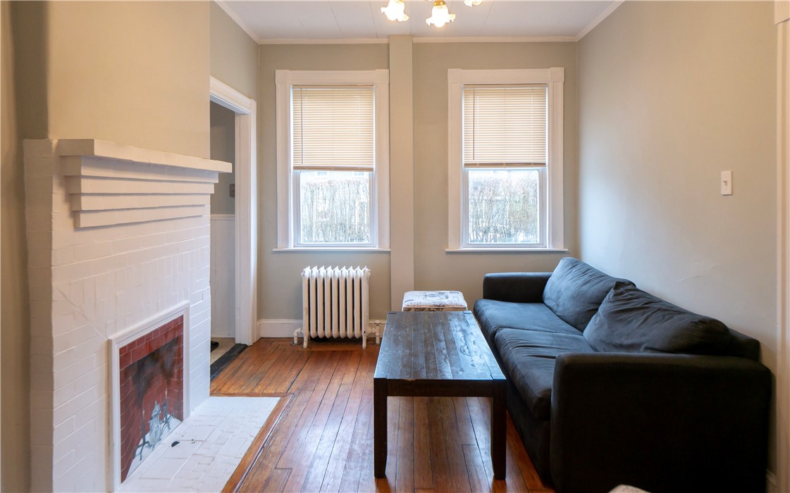 10 Braman Street, Unit 1 Newport, RI 02840 - Photo 6 of 14