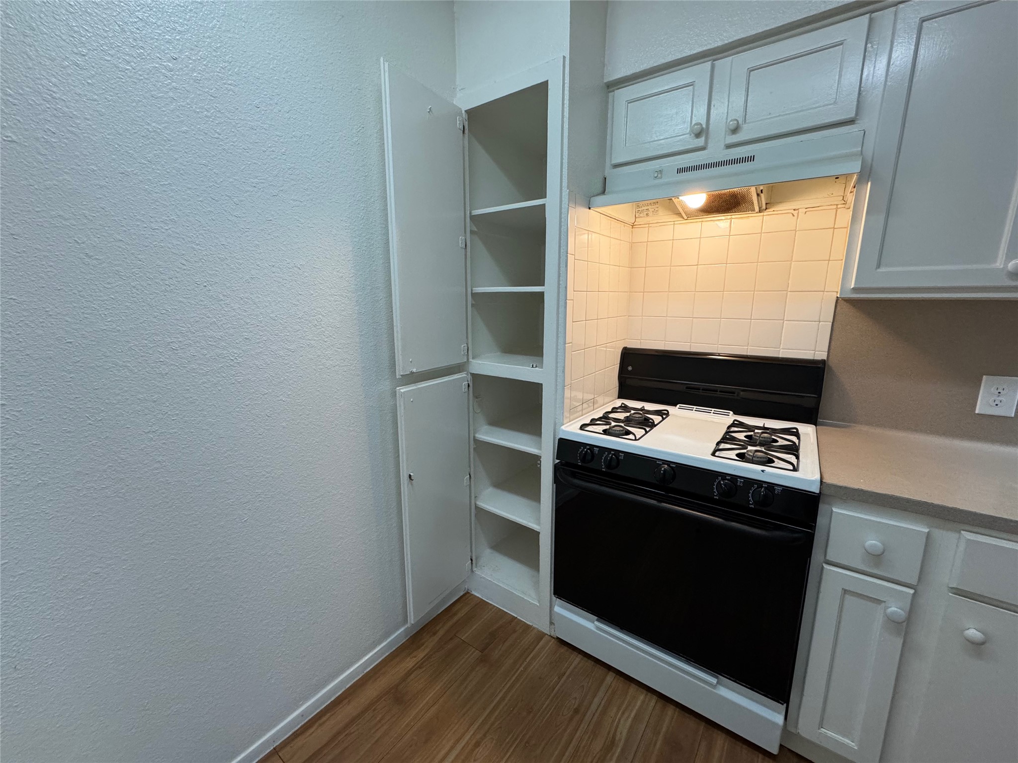 4810 West Wind Trail, Unit 103 Austin, TX 78745 - Photo 7 of 23