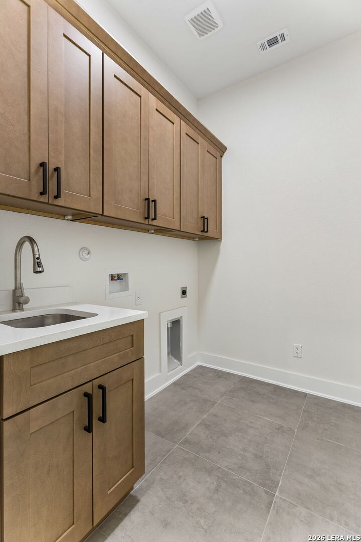 265 Magnolia Meadow Spring Branch, TX 78070 - Photo 14 of 31 Gallery Image 14