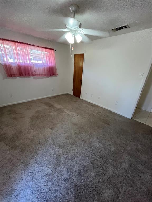 110 Circle Drive Point, TX 75472 - Photo 22 of 27 Gallery Image 22