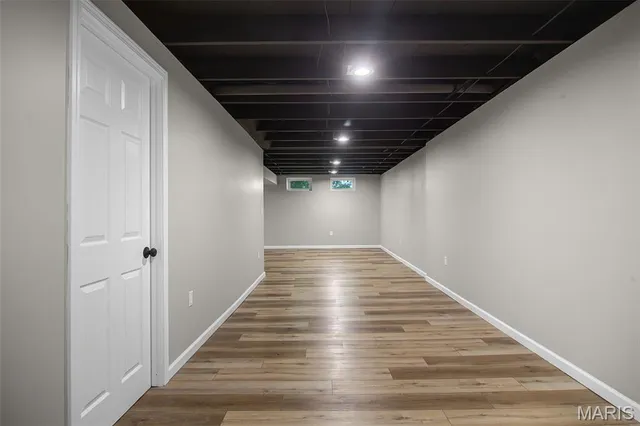 $198,900 | 733 Mediterranean Drive, Florissant, MO 63031